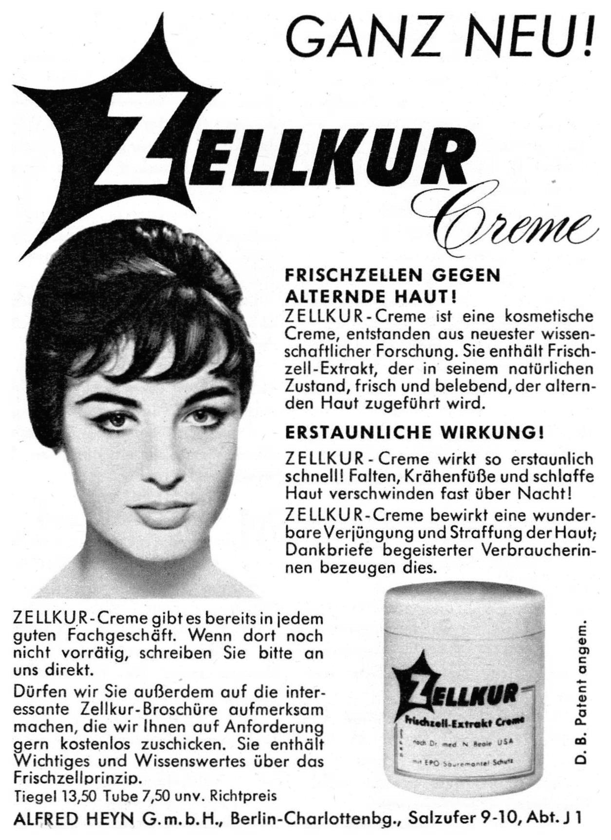 Zellkur 1962 0.jpg